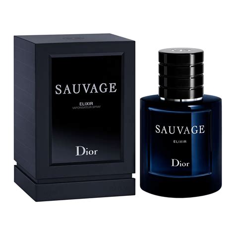 francuskie perfumy dior sauvage|dior sauvage cheapest price 100ml.